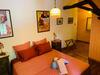 Hostal Ferme De Tayac - Charme Avec Pool