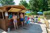 Camping Brin D'amour *** - Maeva