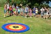 Camping Brin D'amour *** - Maeva