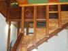 Bed & Breakfast La Vecchia Locanda