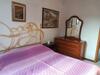 Bed & Breakfast La Vecchia Locanda