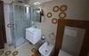 Bed & Breakfast La Vecchia Locanda