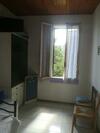 Bed & Breakfast La Vecchia Locanda