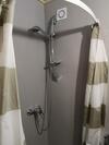 Bed & Breakfast La Vecchia Locanda