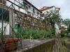 Bed & Breakfast La Vecchia Locanda