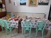 Bed & Breakfast La Vecchia Locanda