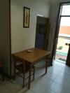 Bed & Breakfast La Vecchia Locanda