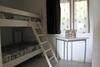 Apartamento Fattoria Cristina - Bilo Verde