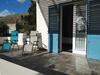 B&B 'a Capitana