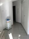 Hostal Casa Regina