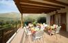 Hostal I Segreti Di Antonina