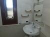 Apartamento Le Camere Di Maria