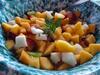 Bed & Breakfast Villa Verdesca