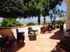 Bed & Breakfast Villa Verdesca