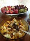Bed & Breakfast Villa Verdesca