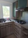 Mobile Home 6/8 Personnes