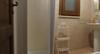 Apartamento Makari Sunrise