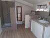 Bed & Breakfast La Salamandre En Provence