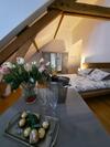 Apartamento Mont Plaisir
