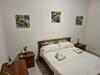 Apartamento Monte Cofano Marine Reserve