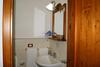 Bed & Breakfast Cascina Degli Ulivi