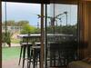 Apartamento P�pite Au Cap N�r�e
