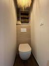 Apartamento P�pite Au Cap N�r�e