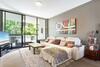 Apartamento Madecomfy Spacious And Sunlit Courtyard Unit