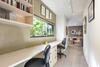 Apartamento Madecomfy Spacious And Sunlit Courtyard Unit