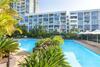 Apartamento Madecomfy Spacious And Sunlit Courtyard Unit