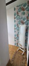 Apartamento Appartement Leucate
