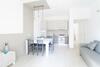 Apartamento C� Della Luna