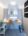 Apartamento C� Della Luna