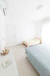 Apartamento C� Della Luna