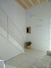 Hostal Solelunae