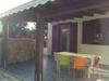Case Cala Bucerno