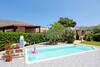 Casa Vacanza Perla Bianca