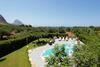 Casa Vacanza Perla Bianca
