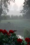 Bed & Breakfast Zielone Okiennice