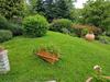 Apartamento A Due Passi Dal Chianti