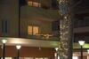 Apartamento Appartamento Giuliana Cervia