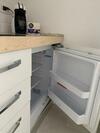 Apartamento Il Nido Di Priscilla