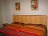 Apartamento Riglos Candanchu