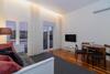 Hostal Afonso Henriques - Apartamentos