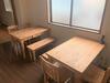 Sado - Hotel - Vacation Stay 82481