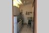 Apartamento Casa Silvana