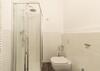Apartamento Palazzo Odescalchi