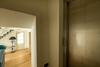 Apartamento Palazzo Odescalchi