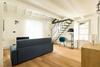 Apartamento Palazzo Odescalchi