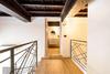 Apartamento Palazzo Odescalchi